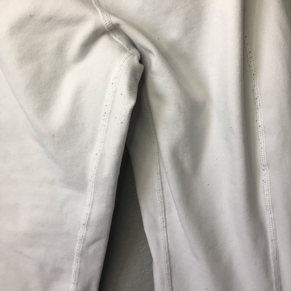 Alo motto leggings - Picture 7 of 8